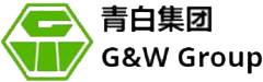 G&W-Ready-Mix-Pte-Ltd-clean