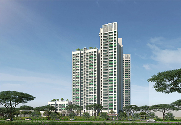 Kebun Baru Edge 2