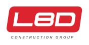 LBD Engineering Pte Ltd