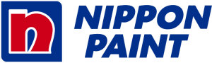 Nippon Paint Singapore