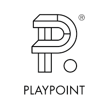 Playpoint Singapore Pte Ltd