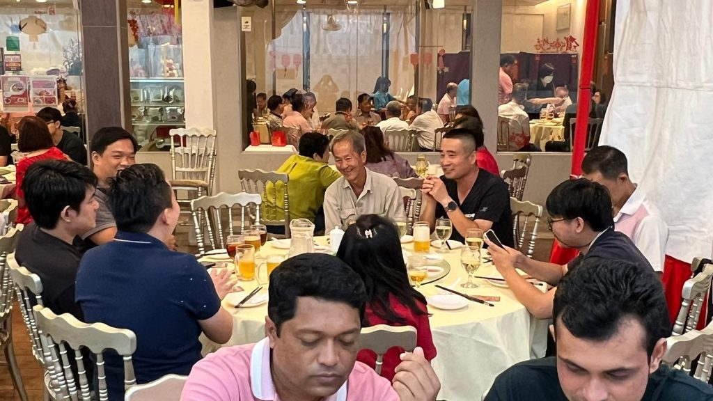 RCPL CNY 2024 Pic 2