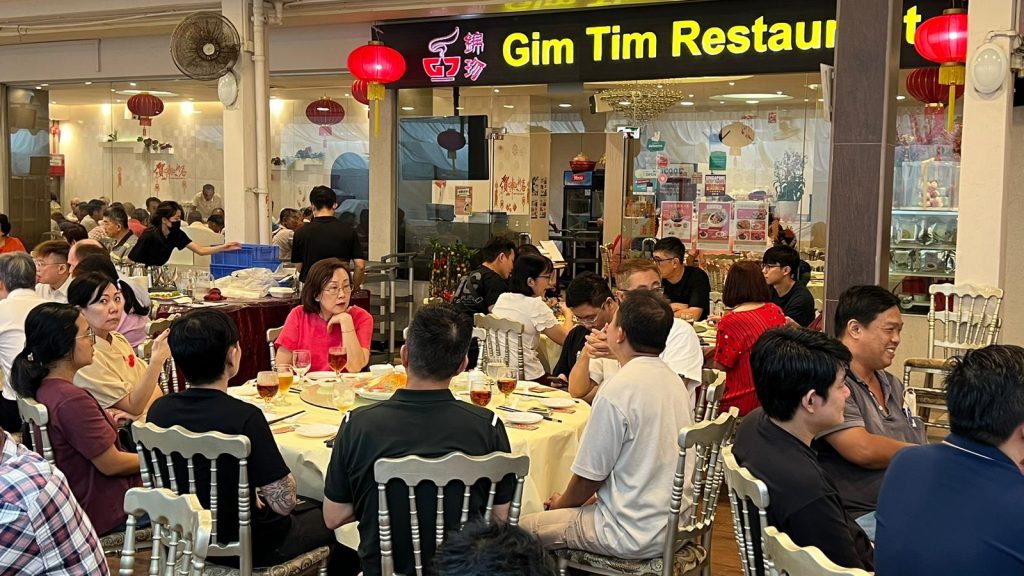 RCPL CNY 2024 Pic 3
