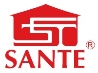 Sante Crane & Equipment Pte Ltd
