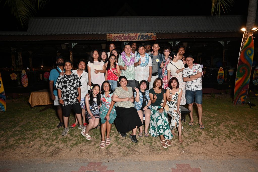 oversea-1