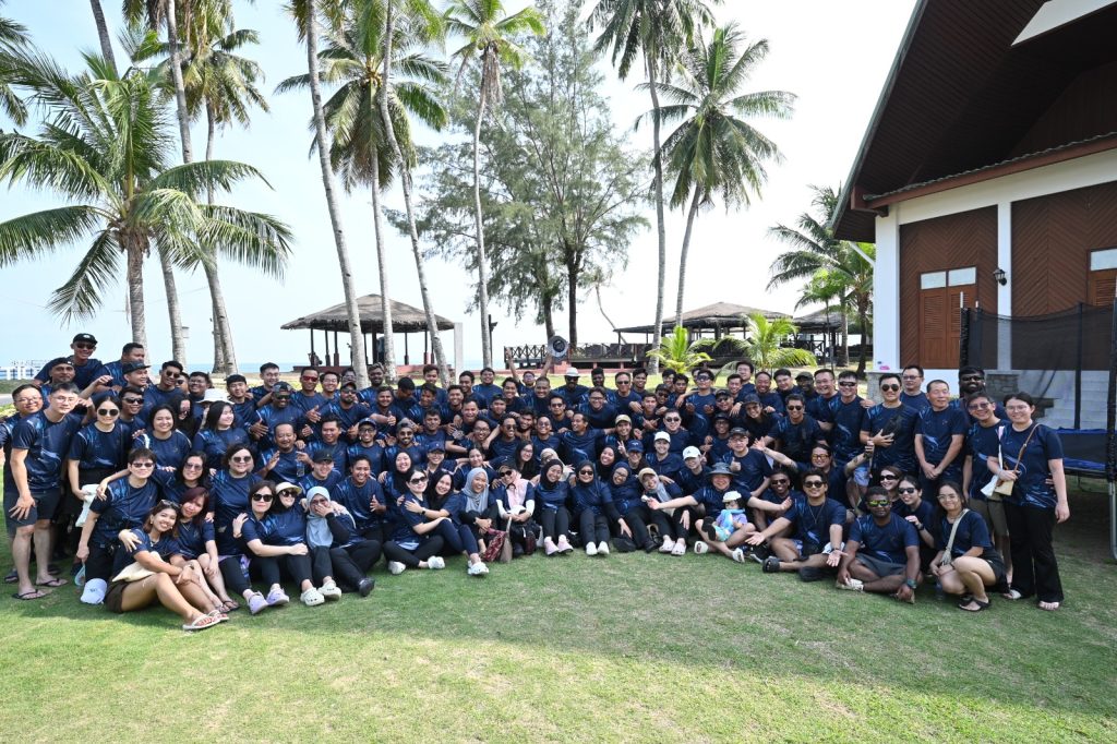 oversea-2