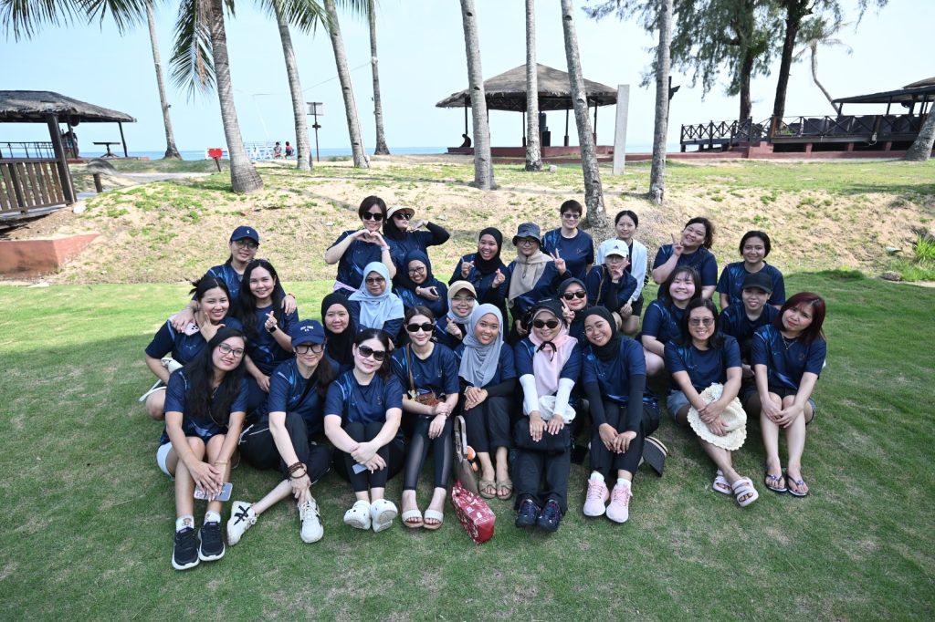 oversea-4