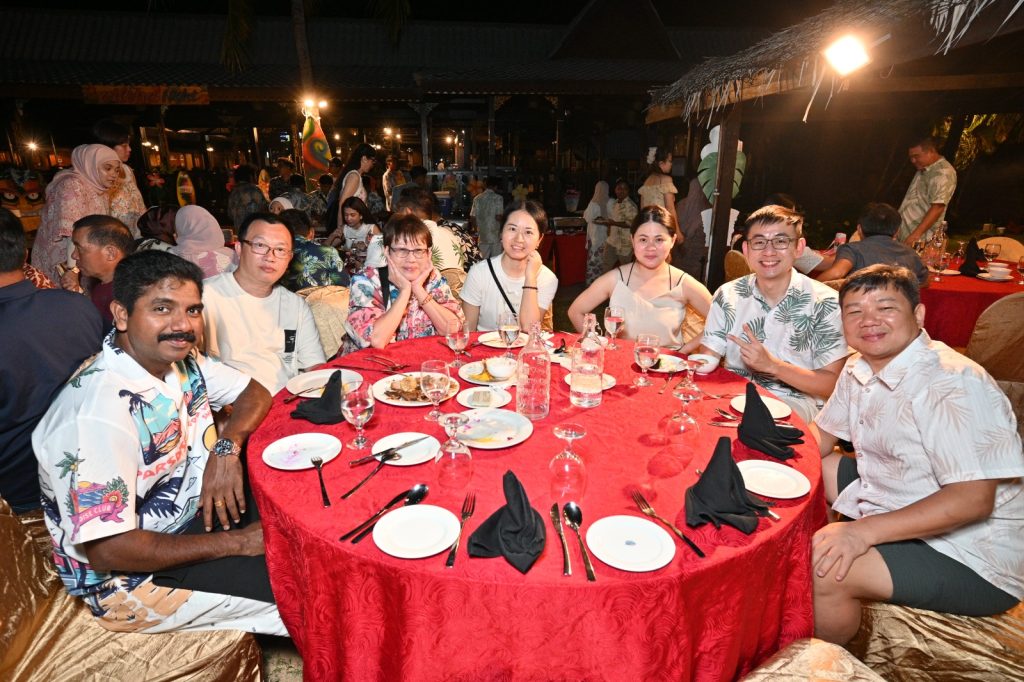 oversea-6