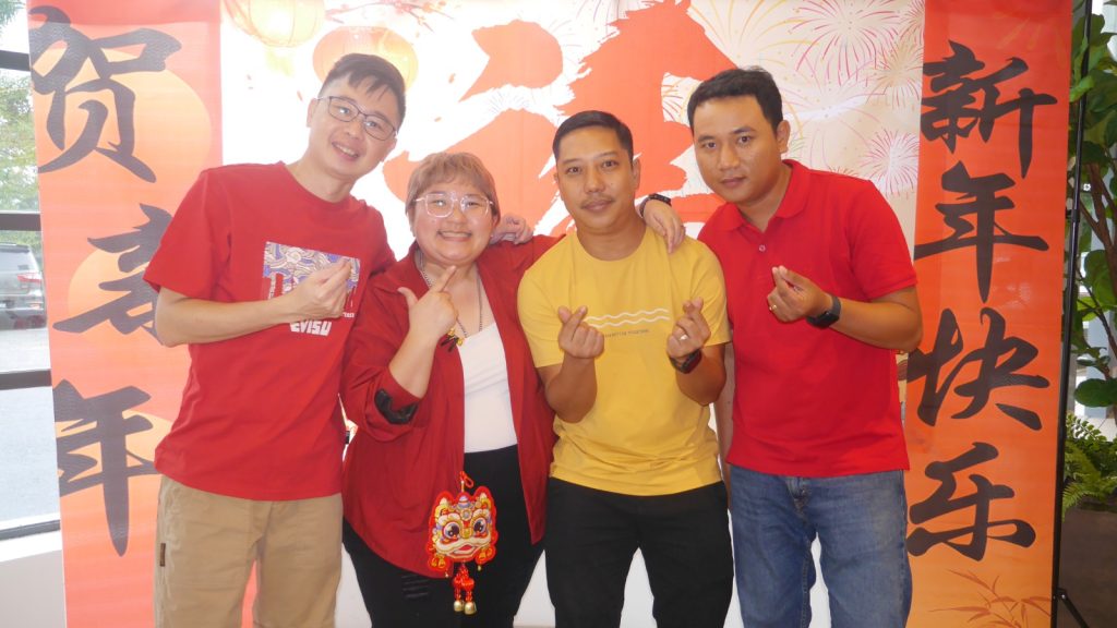 rightcon-5