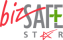 biz-safe-transparent
